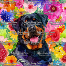 Load image into Gallery viewer, *BACK ORDER* Rottweiler 2