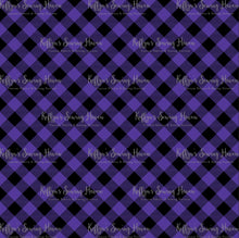 Load image into Gallery viewer, *BACK ORDER* Villain Cupcakes Co-Ord