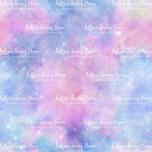 Load image into Gallery viewer, *BACK ORDER* Faeries Co-Ord