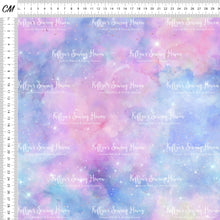 Load image into Gallery viewer, *BACK ORDER* Faeries Co-Ord