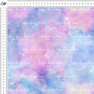 *BACK ORDER* Faeries Co-Ord