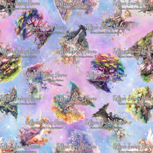 Load image into Gallery viewer, *BACK ORDER* Faeries Main
