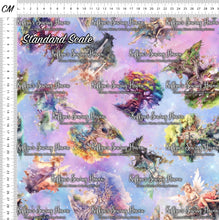 Load image into Gallery viewer, *BACK ORDER* Faeries Main