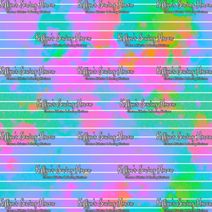 *BACK ORDER* Doodle Dog Co-Ords 1-5