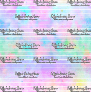 *BACK ORDER* Doodle Dog Co-Ords 1-5