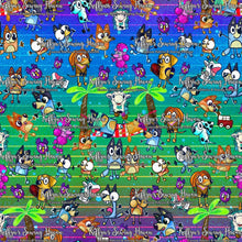 Load image into Gallery viewer, *BACK ORDER* Doodle Dog Mains 6-10