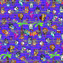 Load image into Gallery viewer, *BACK ORDER* Doodle Dog Mains 6-10