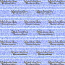 Load image into Gallery viewer, *BACK ORDER* Doodle Dog Co-Ords 11 &amp; 12