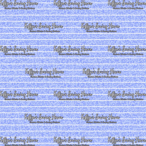 *BACK ORDER* Doodle Dog Co-Ords 11 & 12