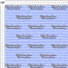 Load image into Gallery viewer, *BACK ORDER* Doodle Dog Co-Ords 11 &amp; 12