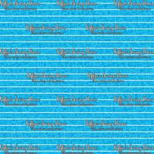 Load image into Gallery viewer, *BACK ORDER* Doodle Dog Co-Ords 11 &amp; 12