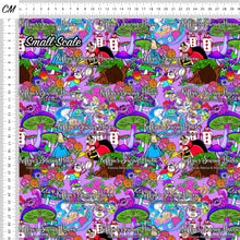 Load image into Gallery viewer, *BACK ORDER* Alice Scene Pink