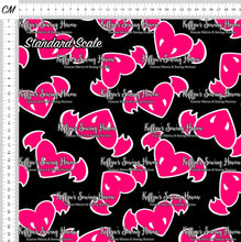 Load image into Gallery viewer, *BACK ORDER* Hex Monster Dolls &#39;Vampire&#39; Co-Ord 2