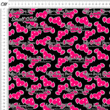 Load image into Gallery viewer, *BACK ORDER* Hex Monster Dolls &#39;Vampire&#39; Co-Ord 2