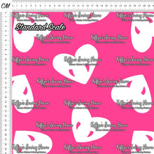 Load image into Gallery viewer, *BACK ORDER* Hex Monster Dolls &#39;Vampire&#39; Co-Ord 6