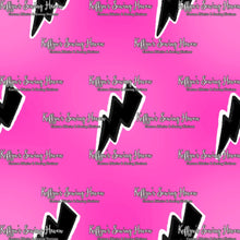 Load image into Gallery viewer, *BACK ORDER* Hex Monster Dolls &#39;Frankie&#39; Co-Ord 6