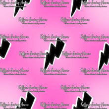 Load image into Gallery viewer, *BACK ORDER* Hex Monster Dolls &#39;Frankie&#39; Co-Ord 7