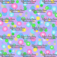 Load image into Gallery viewer, *BACK ORDER* Emotions &#39;Bubbles&#39; Co-Ords 4-6