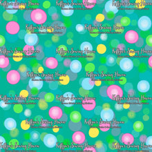 Load image into Gallery viewer, *BACK ORDER* Emotions &#39;Bubbles&#39; Co-Ords 4-6