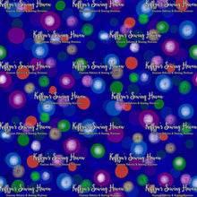 Load image into Gallery viewer, *BACK ORDER* Emotions &#39;Bubbles&#39; Co-Ords 4-6