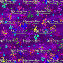Load image into Gallery viewer, *BACK ORDER* Emotions &#39;Flowers&#39; Co-Ords