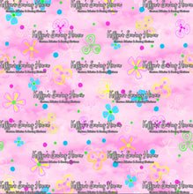 Load image into Gallery viewer, *BACK ORDER* Emotions &#39;Flowers&#39; Co-Ords