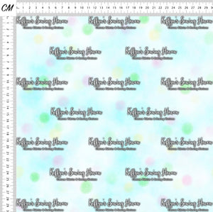 *BACK ORDER* Emotions 'Quotes' Co-Ords