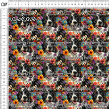 Load image into Gallery viewer, *BACK ORDER* Border Collie