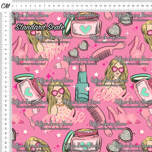 Load image into Gallery viewer, *BACK ORDER* Barbie Style Main