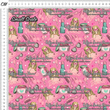 Load image into Gallery viewer, *BACK ORDER* Barbie Style Main