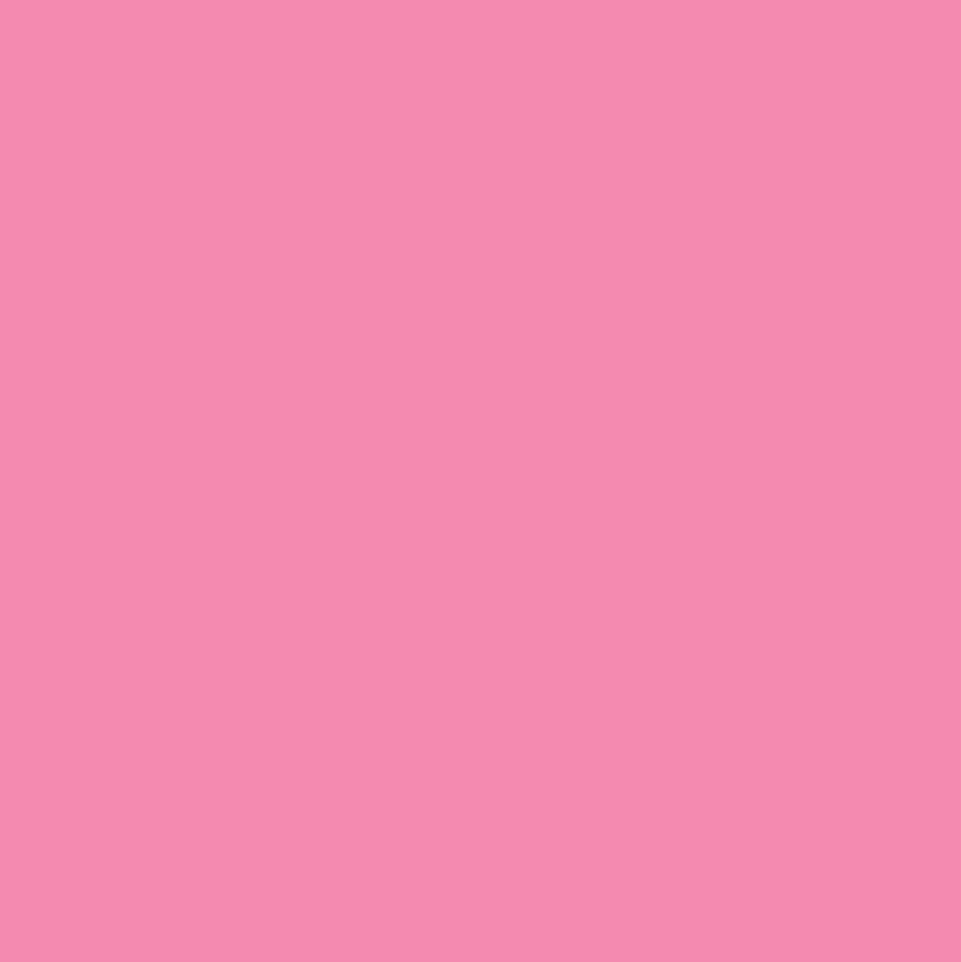 *BACK ORDER* Barbie Style Solid