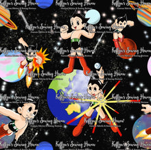 Load image into Gallery viewer, *BACK ORDER* Astro Boy