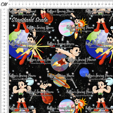 Load image into Gallery viewer, *BACK ORDER* Astro Boy
