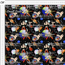 Load image into Gallery viewer, *BACK ORDER* Astro Boy