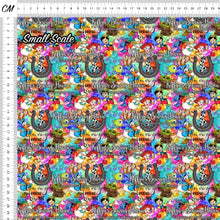 Load image into Gallery viewer, *BACK ORDER* Friend in Me Rainbow