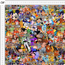 Load image into Gallery viewer, *BACK ORDER* All For One