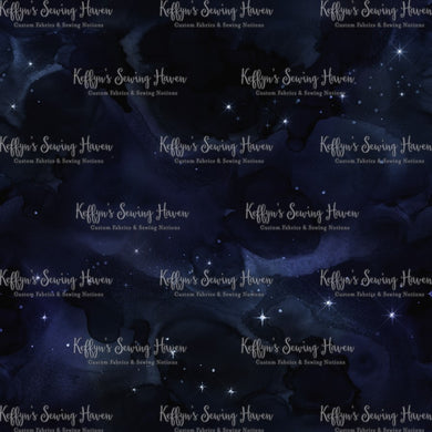 *BACK ORDER* Baby Alien Co-ord