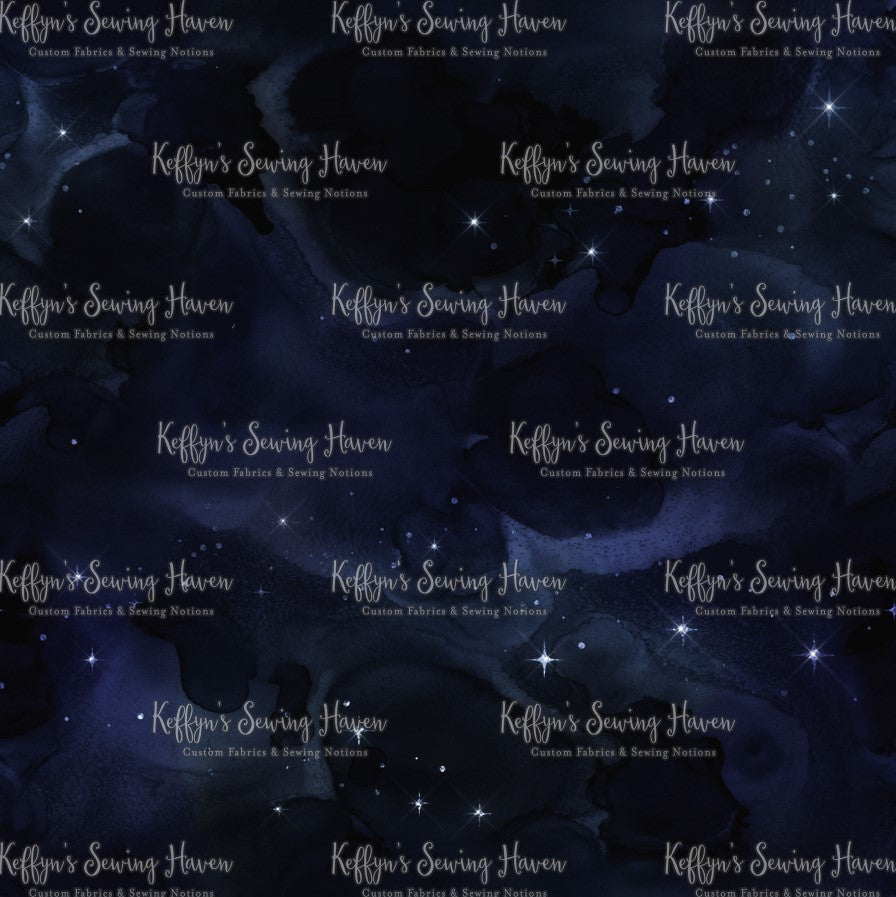 *BACK ORDER* Baby Alien Co-ord