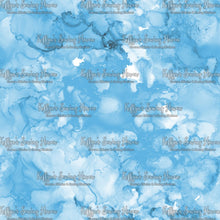 Load image into Gallery viewer, *BACK ORDER* Flying Elephant Watercolour Water