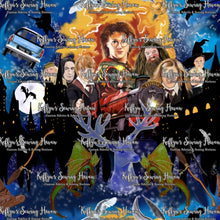 Load image into Gallery viewer, *BACK ORDER* Magic Express Main