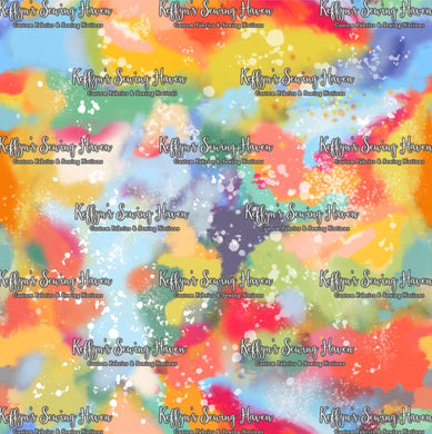 *BACK ORDER* Dragon Training Co-Ord