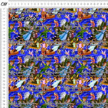 Load image into Gallery viewer, *BACK ORDER* Flying Family