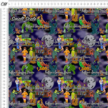 Load image into Gallery viewer, *BACK ORDER* Chasing Ghosts Main