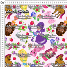 Load image into Gallery viewer, *BACK ORDER* Berry Girl Pink Main