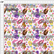Load image into Gallery viewer, *BACK ORDER* Berry Girl Pink Main