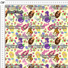 Load image into Gallery viewer, *BACK ORDER* Berry Girl Yellow Main