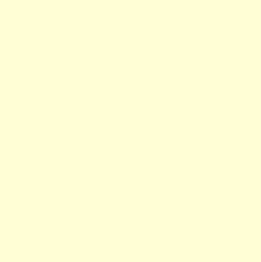 *BACK ORDER* Berry Girl Yellow Solid