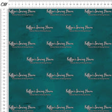 Load image into Gallery viewer, *BACK ORDER* Nightmare Christmas Co-Ord