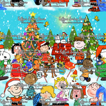 Load image into Gallery viewer, *BACK ORDER* Snoop Xmas Main
