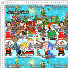 Load image into Gallery viewer, *BACK ORDER* Snoop Xmas Main